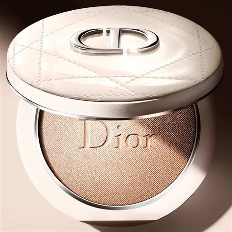 illuminante dior amazon|Illuminante viso Dior Forever Couture Luminizer .